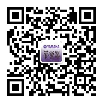 大润发贵宾厅天猫旗舰店购管乐赠礼活动