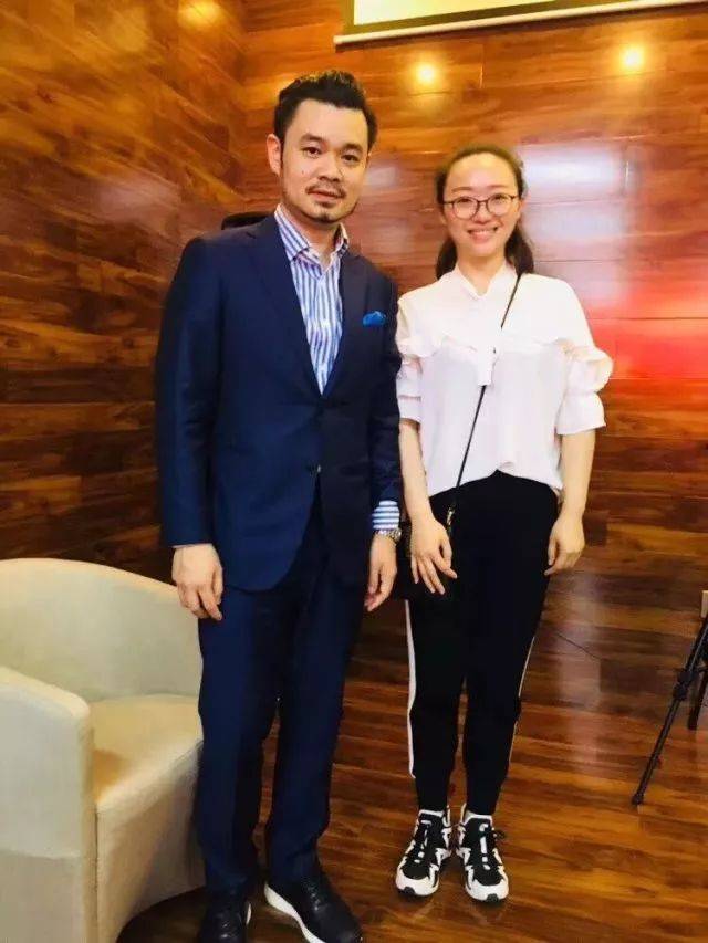 e-EU | e联远程艺术教育联盟 | 大润发贵宾厅艺术家孙鹏杰远程实验公开课