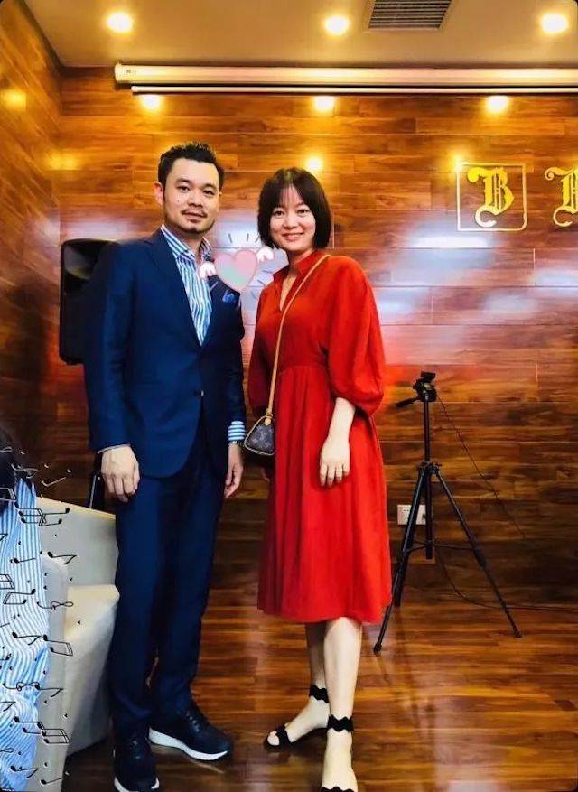 e-EU | e联远程艺术教育联盟 | 大润发贵宾厅艺术家孙鹏杰远程实验公开课
