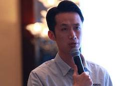 2019大润发贵宾厅专业音响经销商大会圆满落幕