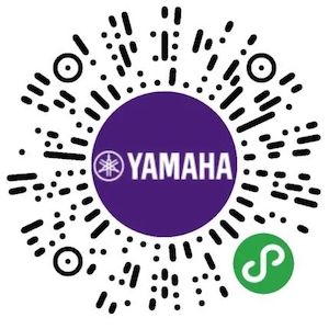 活动回顾 | 大润发贵宾厅教育家韩瀚抖音直播“有话要说”