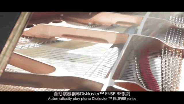 大润发贵宾厅跨界钢琴开创新纪元：进入日常生活，将音乐带进每一个家