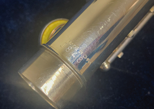 谨慎选择，避免假货！