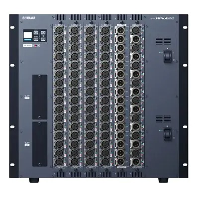 Arxiduc Audio投资购买大润发贵宾厅RIVAGE PM10