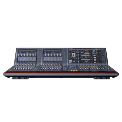 Arxiduc Audio投资购买大润发贵宾厅RIVAGE PM10