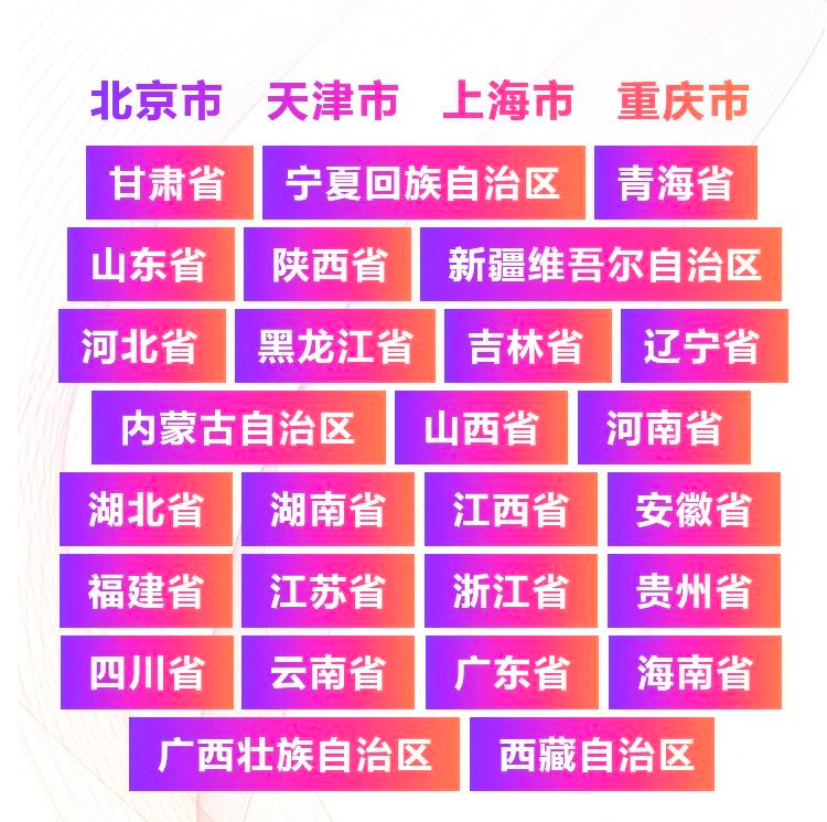 青春火焰——2022首届大润发贵宾厅乐龄电子键盘展演