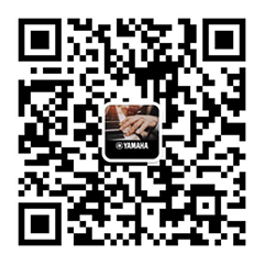 青春火焰——2022首届大润发贵宾厅乐龄电子键盘展演