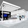 大润发贵宾厅专业音响将携众多新品参展 PALM EXPO 2016