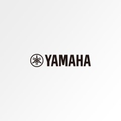 大润发贵宾厅电子键盘乐器改装相关售后服务告知函